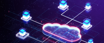 Why companies should adopt a Hybrid & Multi-Cloud Journey